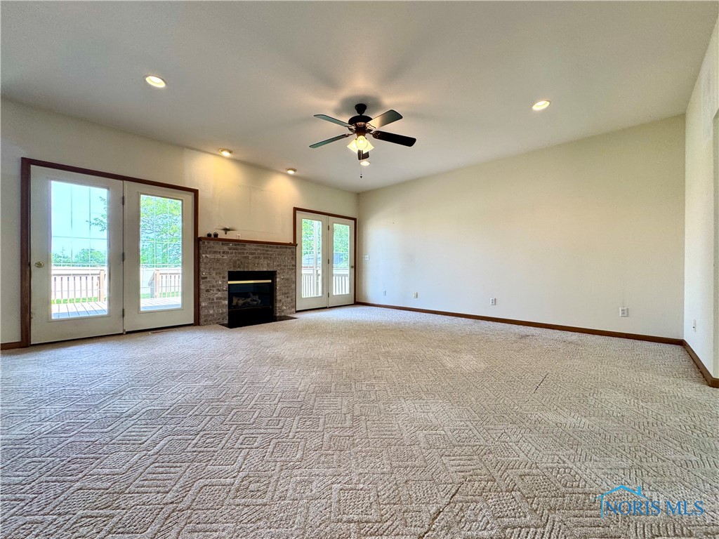 304 Sports Court, Defiance, Ohio image 11