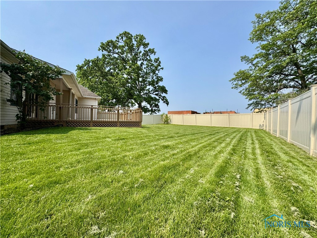 304 Sports Court, Defiance, Ohio image 5