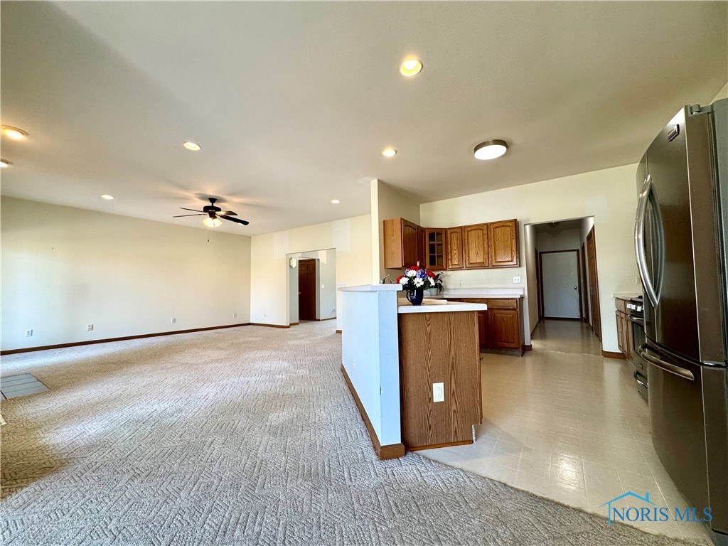 304 Sports Court, Defiance, Ohio image 12