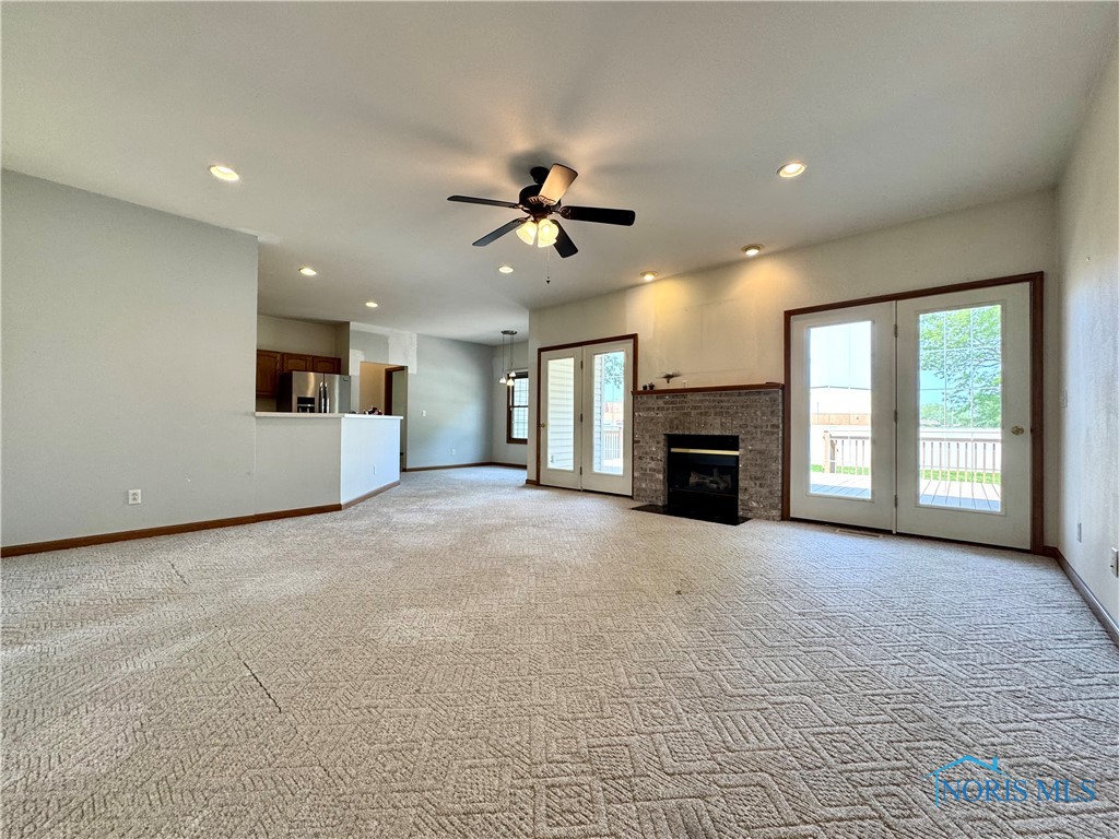 304 Sports Court, Defiance, Ohio image 10