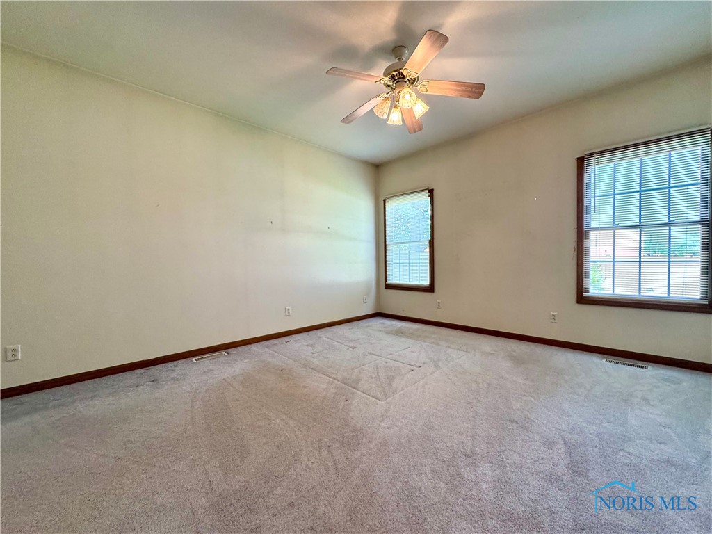 304 Sports Court, Defiance, Ohio image 15