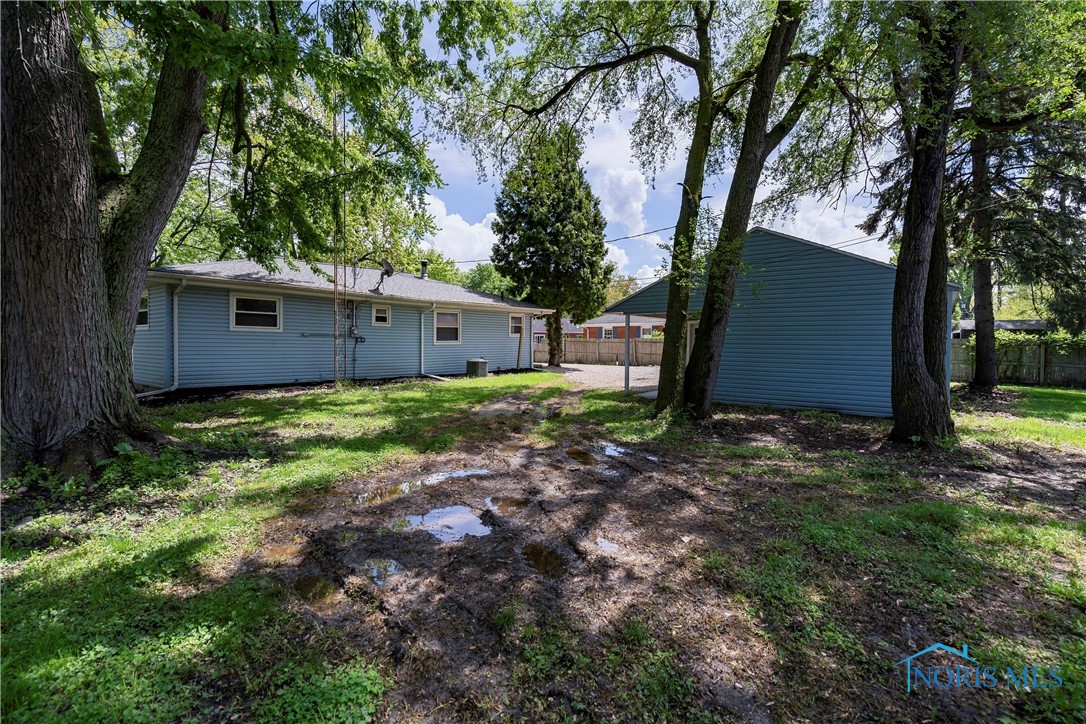 1807 Ambleside Road, Oregon, Ohio image 29