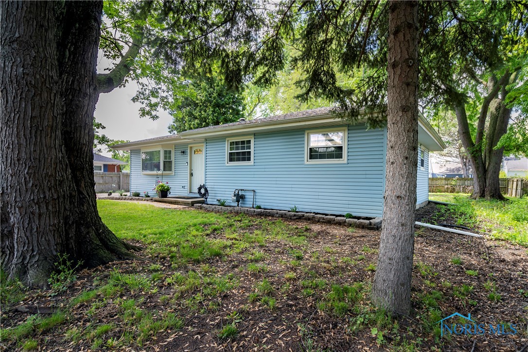 1807 Ambleside Road, Oregon, Ohio image 22