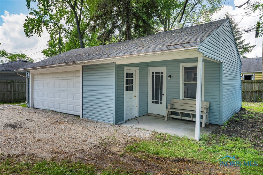 1807 Ambleside Road, Oregon, Ohio image 26
