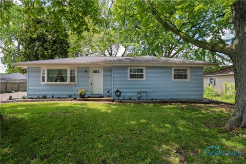 Photo for 1807 Ambleside Road