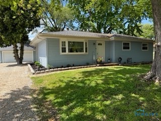 1807 Ambleside Road, Oregon, Ohio image 2