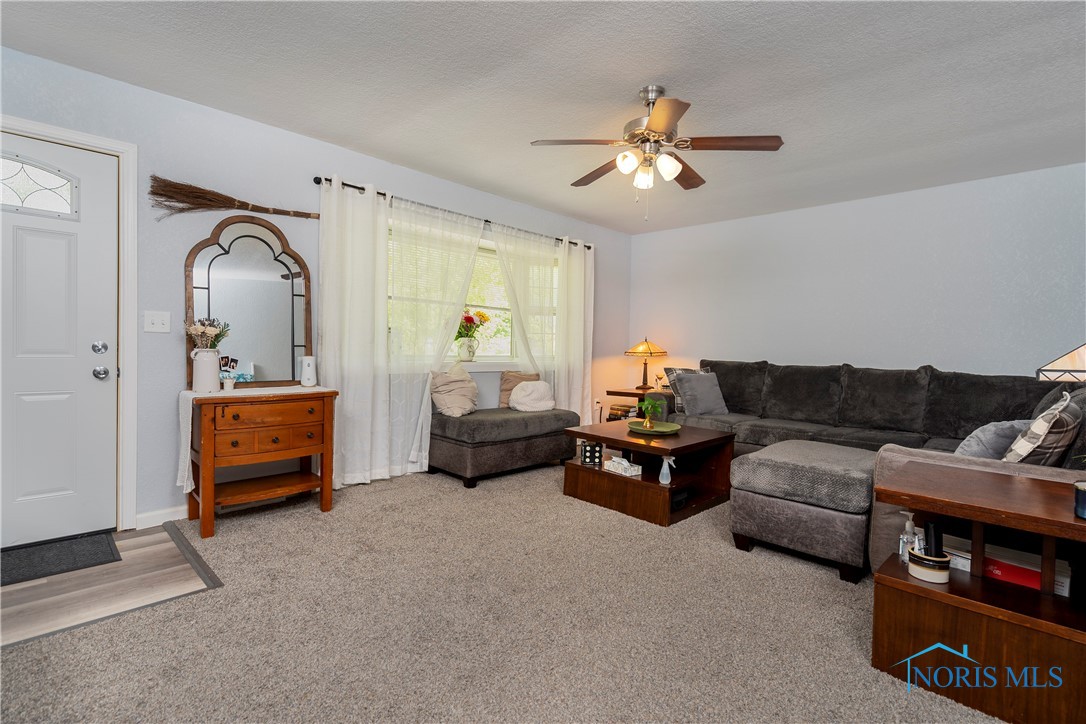1807 Ambleside Road, Oregon, Ohio image 7