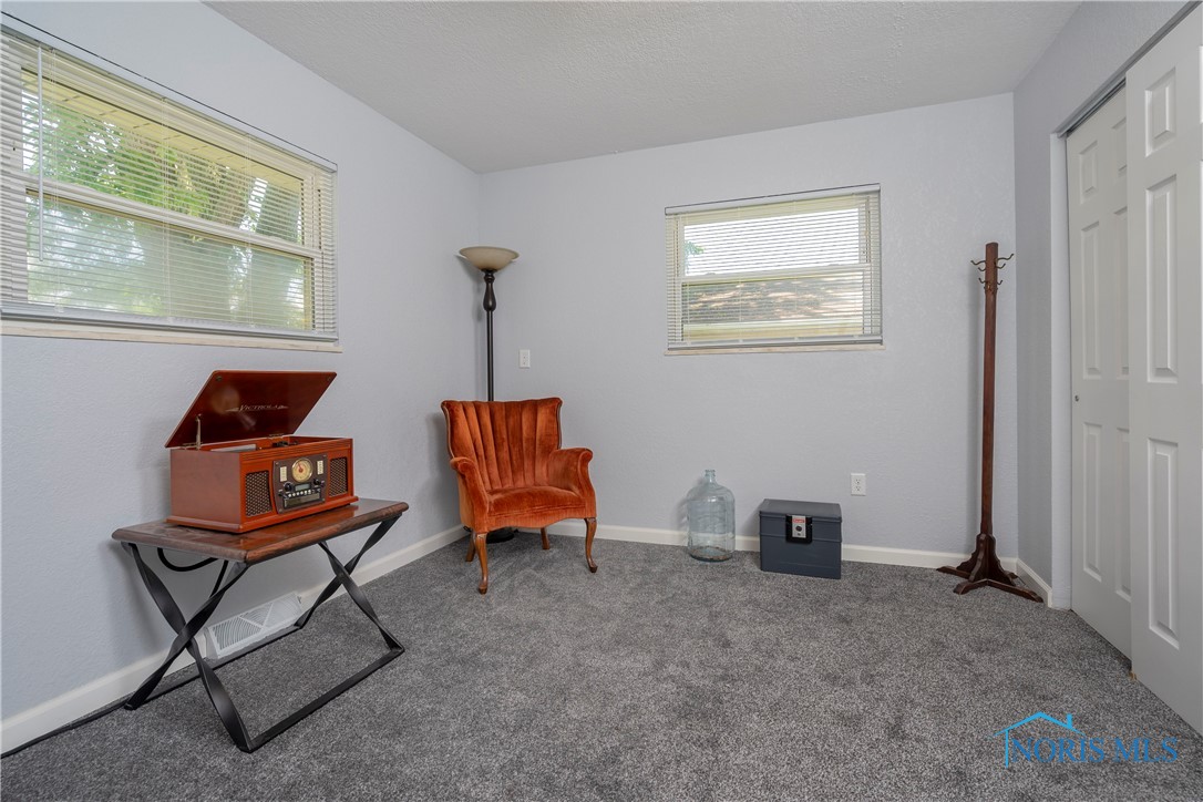 1807 Ambleside Road, Oregon, Ohio image 21