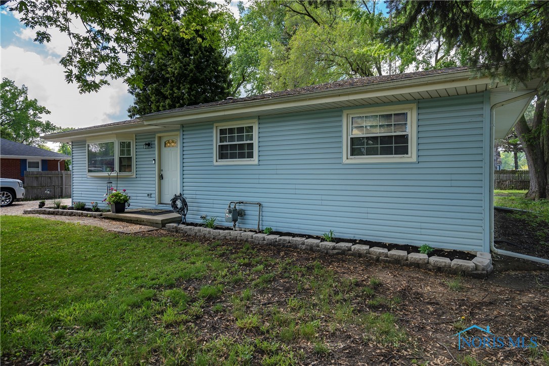 1807 Ambleside Road, Oregon, Ohio image 23