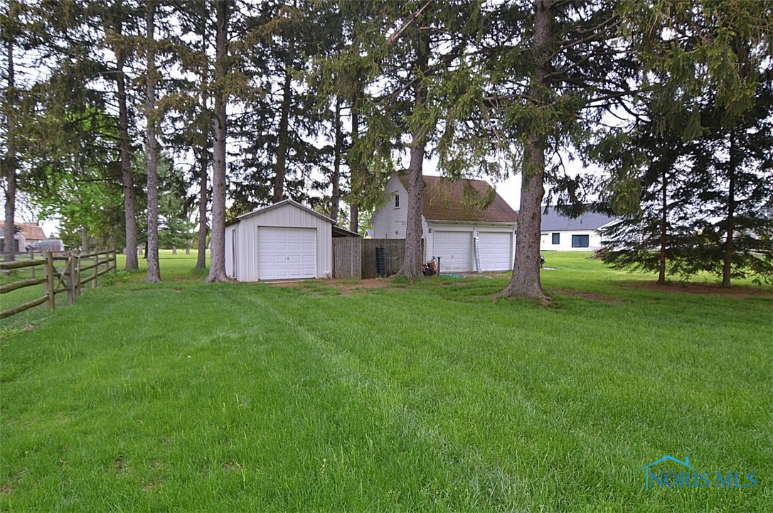 7210 Monclova Road, Maumee, Ohio image 14