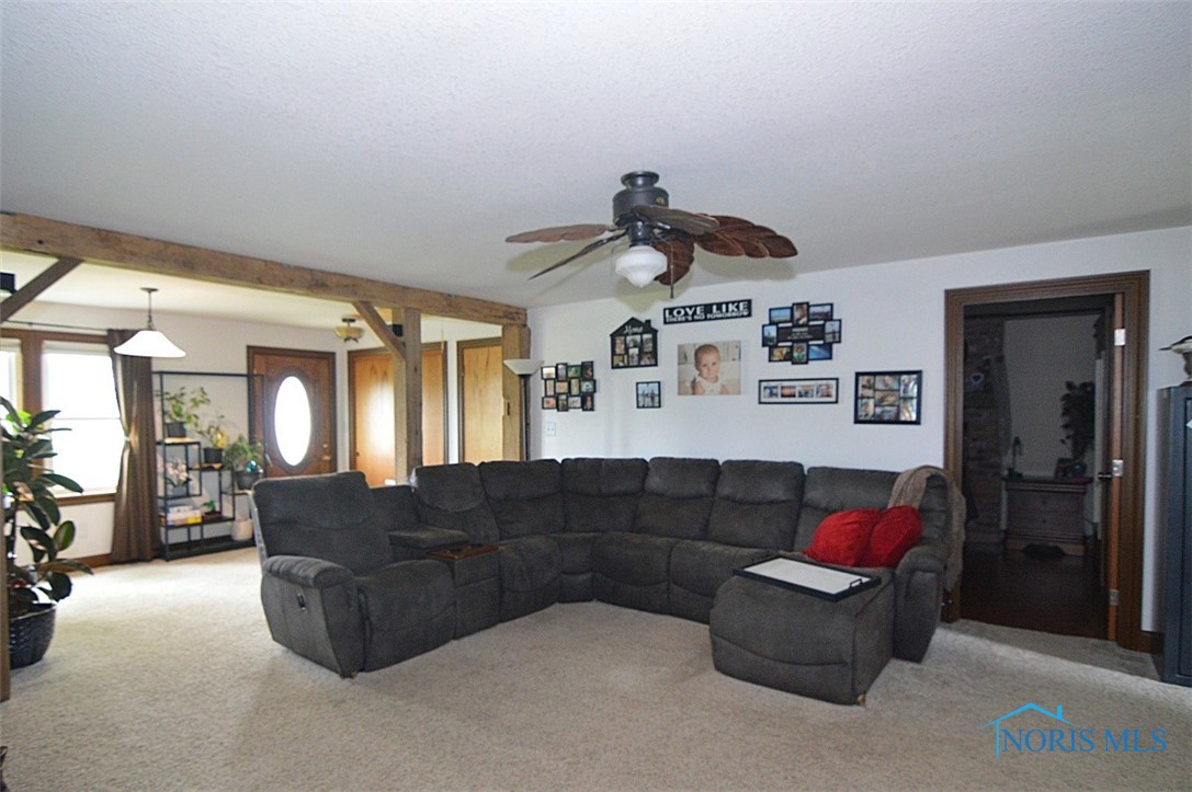 7210 Monclova Road, Maumee, Ohio image 2