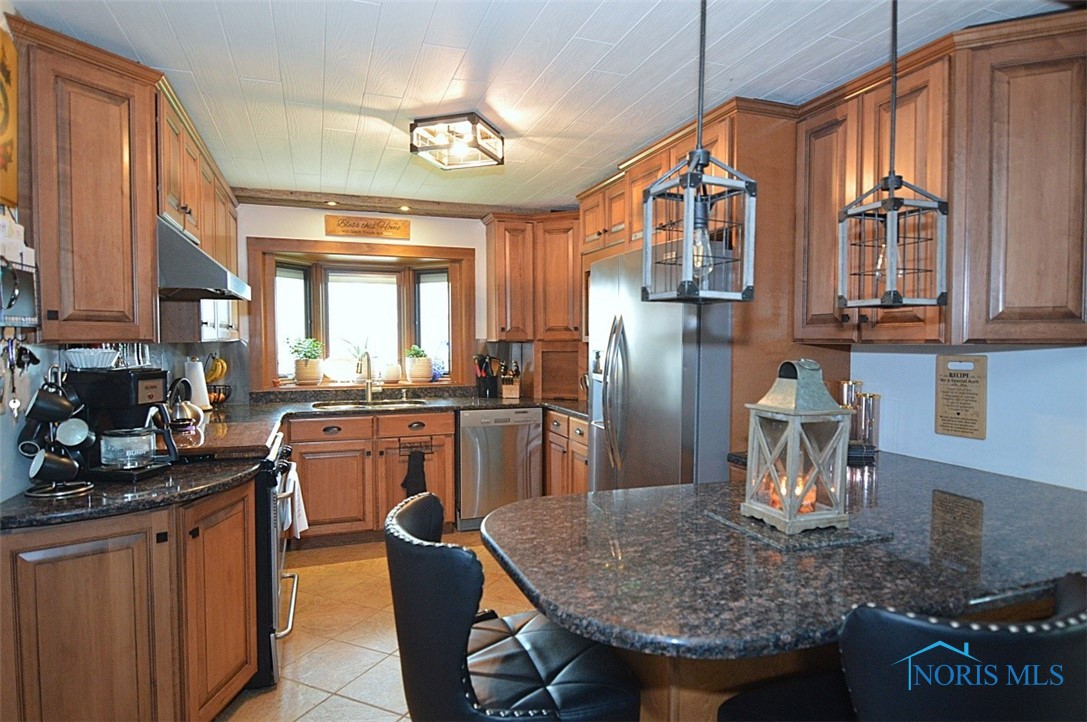 7210 Monclova Road, Maumee, Ohio image 4