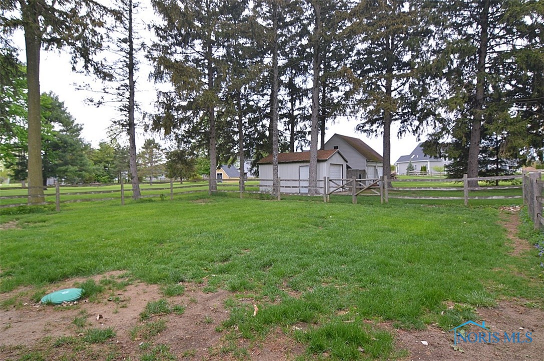 7210 Monclova Road, Maumee, Ohio image 13