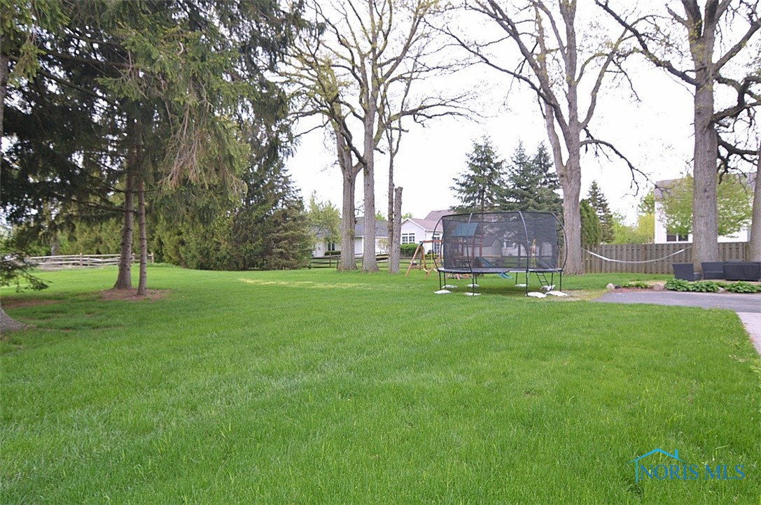 7210 Monclova Road, Maumee, Ohio image 15