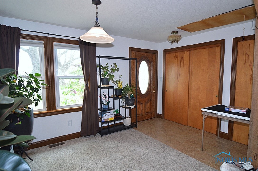 7210 Monclova Road, Maumee, Ohio image 3
