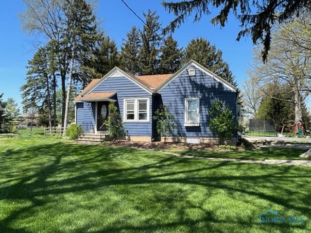 7210 Monclova Road, Maumee, Ohio image 17