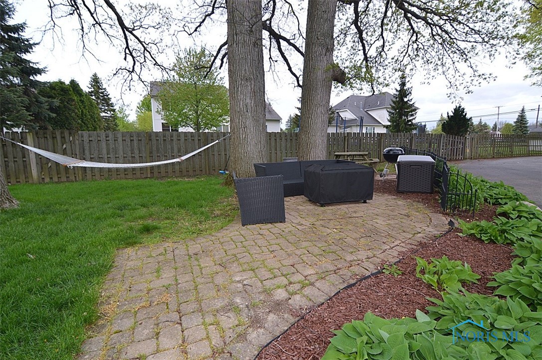 7210 Monclova Road, Maumee, Ohio image 16