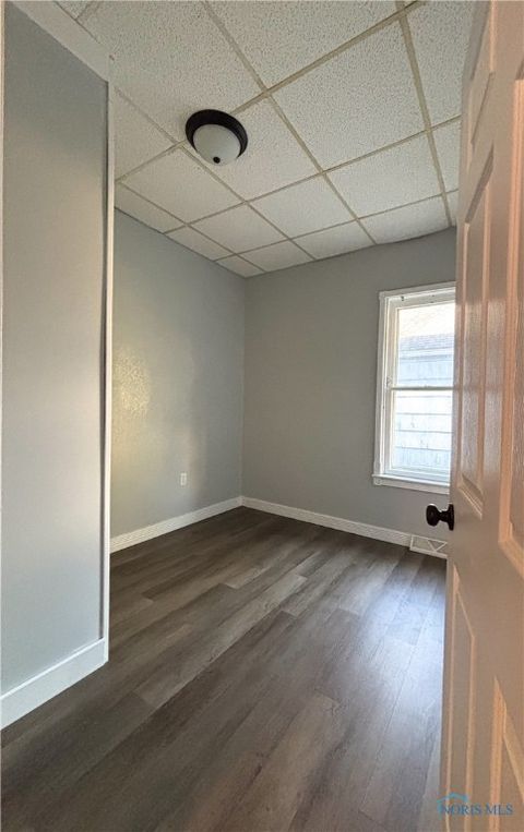 Tiny photo for 1754 Finch Street, Toledo, OH 43609 (MLS # 6136599)