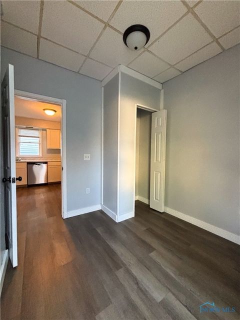 Tiny photo for 1754 Finch Street, Toledo, OH 43609 (MLS # 6136599)