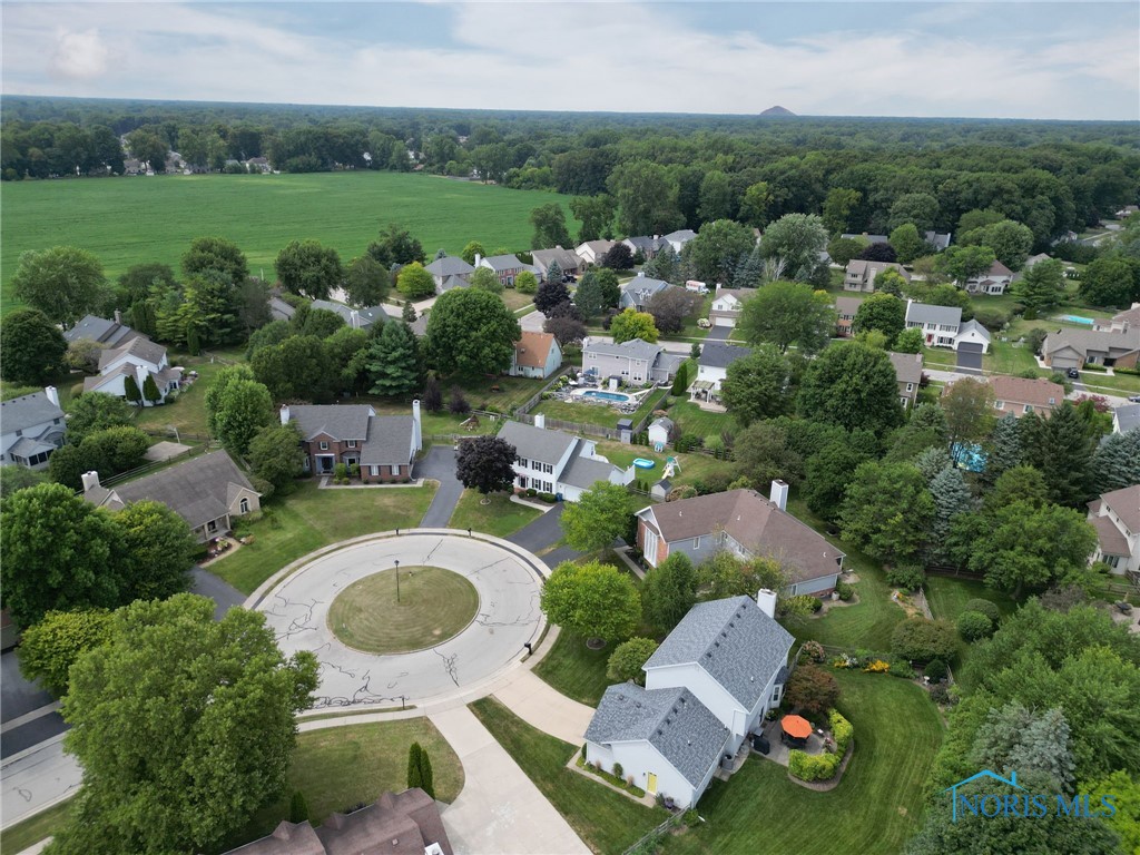 2307 Water Wheel Court, Holland, Ohio image 39