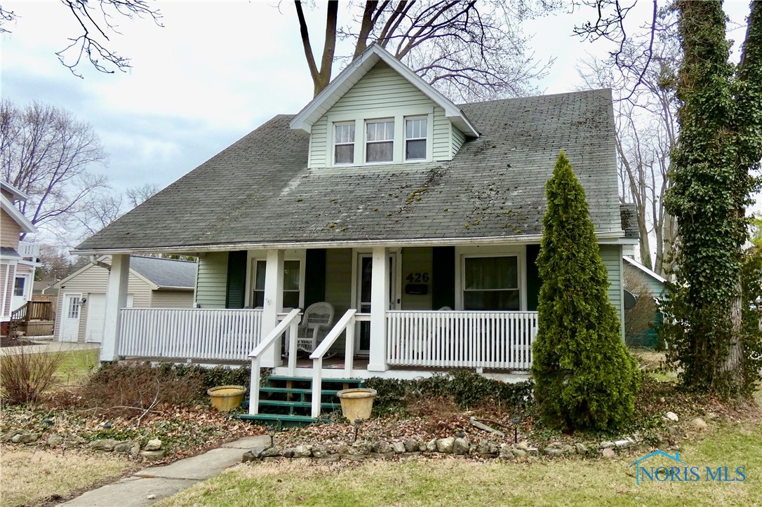 426 E Indiana Avenue, Perrysburg, Ohio image 2