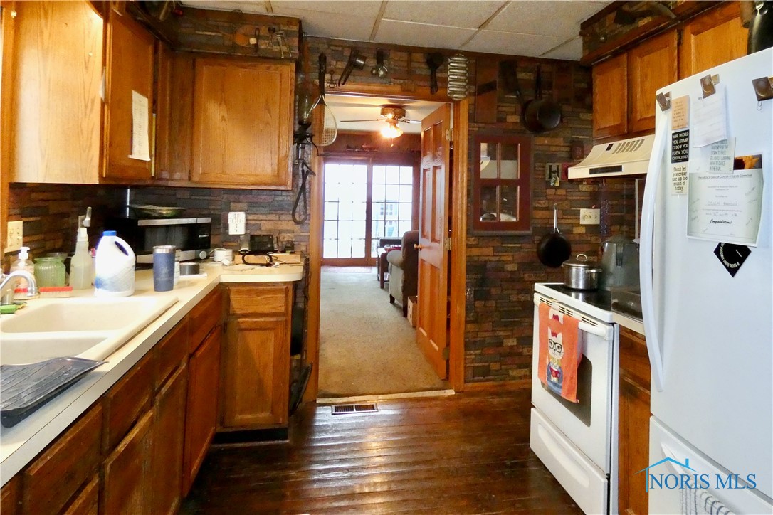 426 E Indiana Avenue, Perrysburg, Ohio image 14