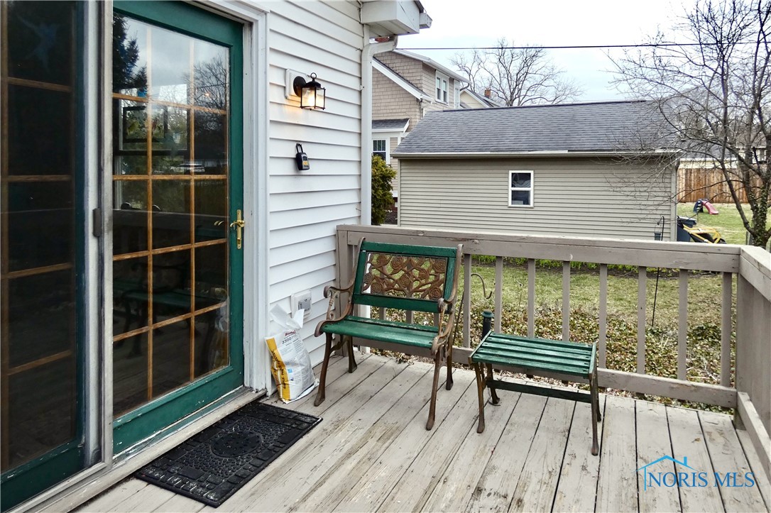 426 E Indiana Avenue, Perrysburg, Ohio image 12