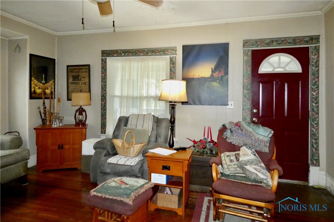 426 E Indiana Avenue, Perrysburg, Ohio image 17