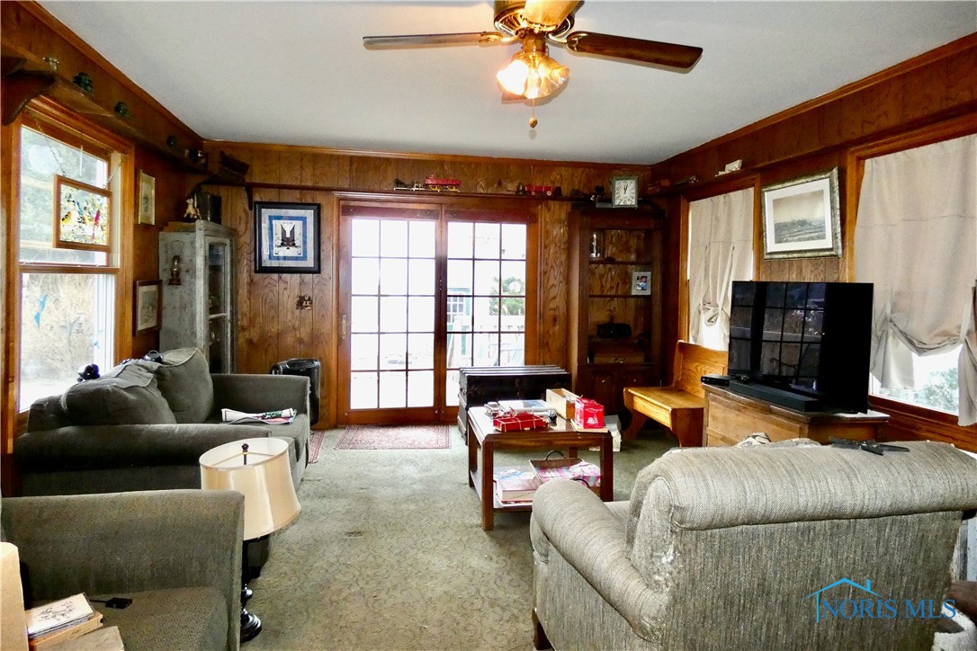 426 E Indiana Avenue, Perrysburg, Ohio image 13