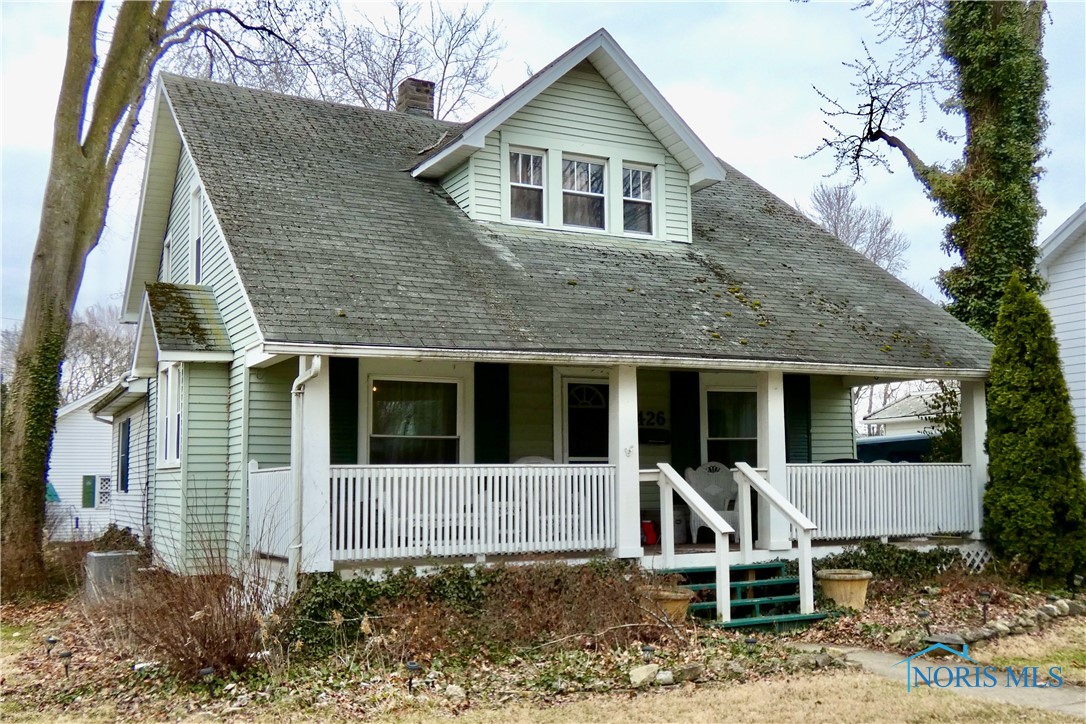 426 E Indiana Avenue, Perrysburg, Ohio image 1