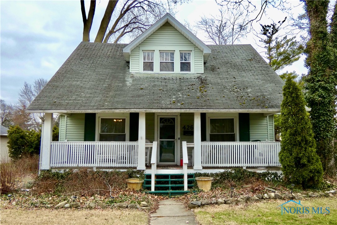 426 E Indiana Avenue, Perrysburg, Ohio image 18