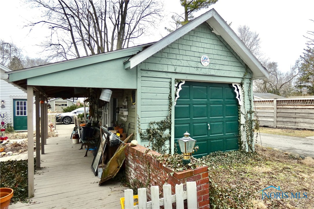 426 E Indiana Avenue, Perrysburg, Ohio image 4