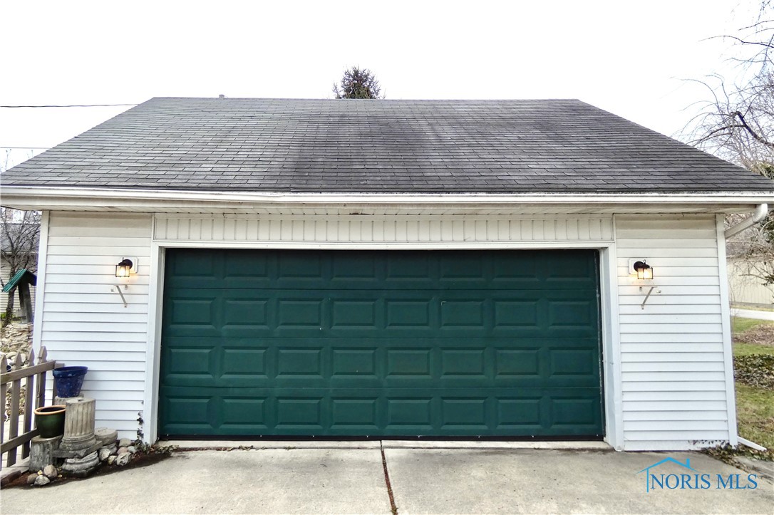 426 E Indiana Avenue, Perrysburg, Ohio image 10