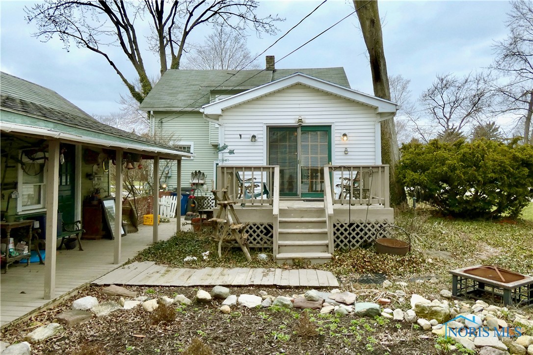 426 E Indiana Avenue, Perrysburg, Ohio image 6