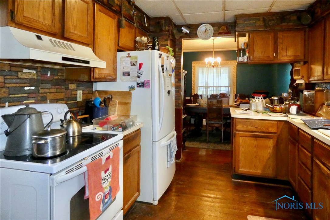426 E Indiana Avenue, Perrysburg, Ohio image 15