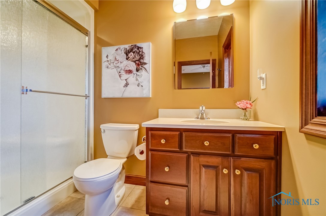 6535 Silver Lake Drive, Findlay, Ohio image 31