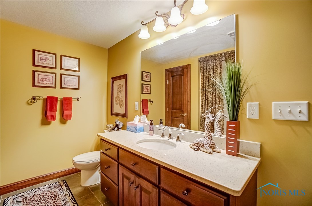 6535 Silver Lake Drive, Findlay, Ohio image 43