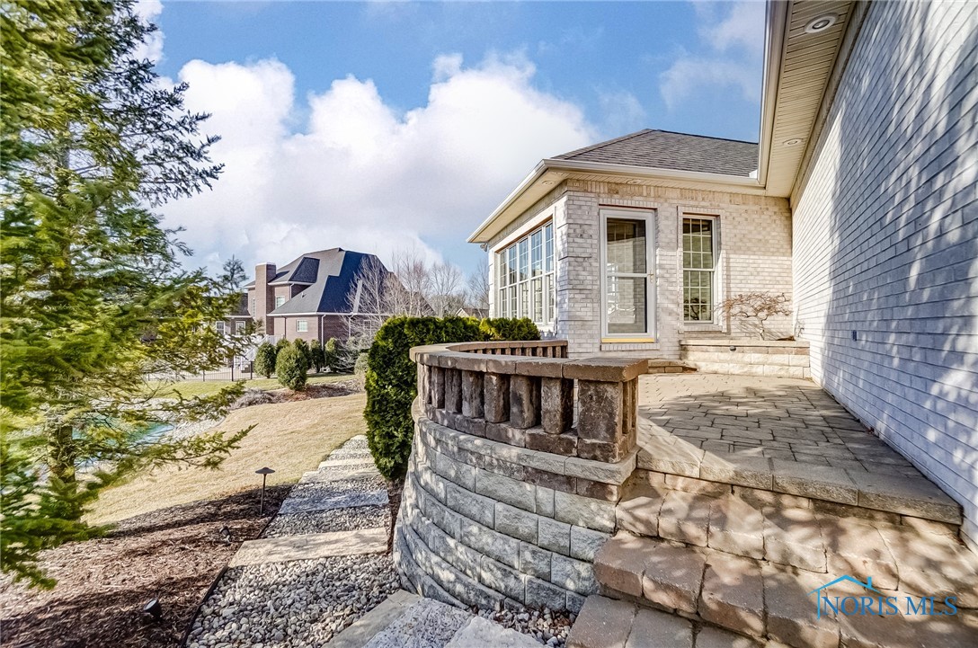 6535 Silver Lake Drive, Findlay, Ohio image 48