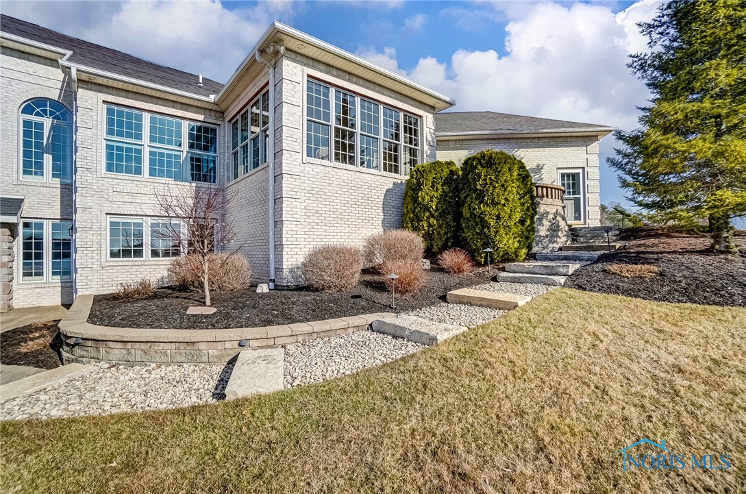 6535 Silver Lake Drive, Findlay, Ohio image 47