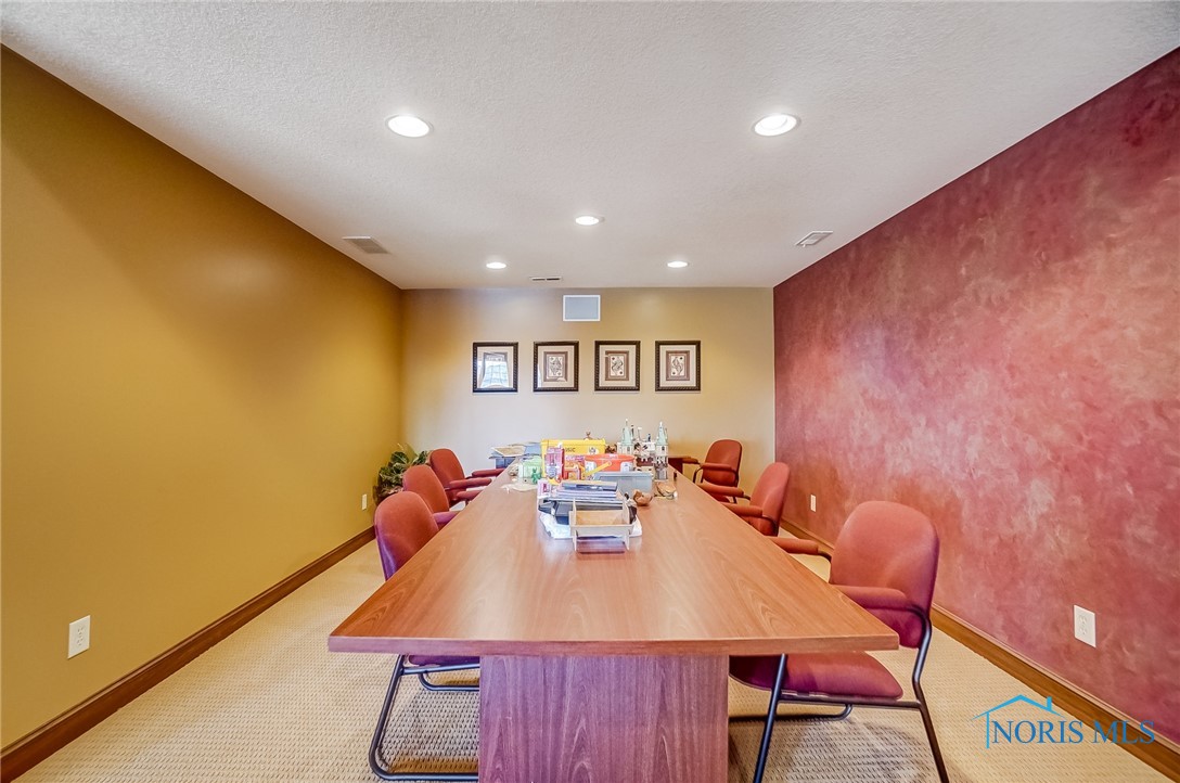 6535 Silver Lake Drive, Findlay, Ohio image 39