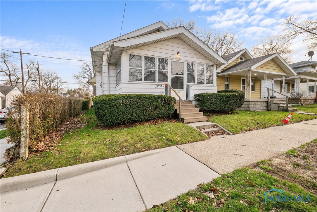 1801 Duncan Road, Toledo, Ohio image 2