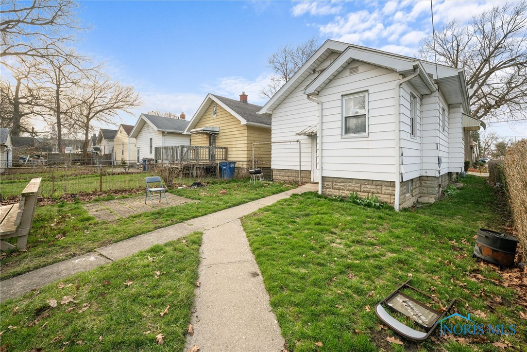 1801 Duncan Road, Toledo, Ohio image 20