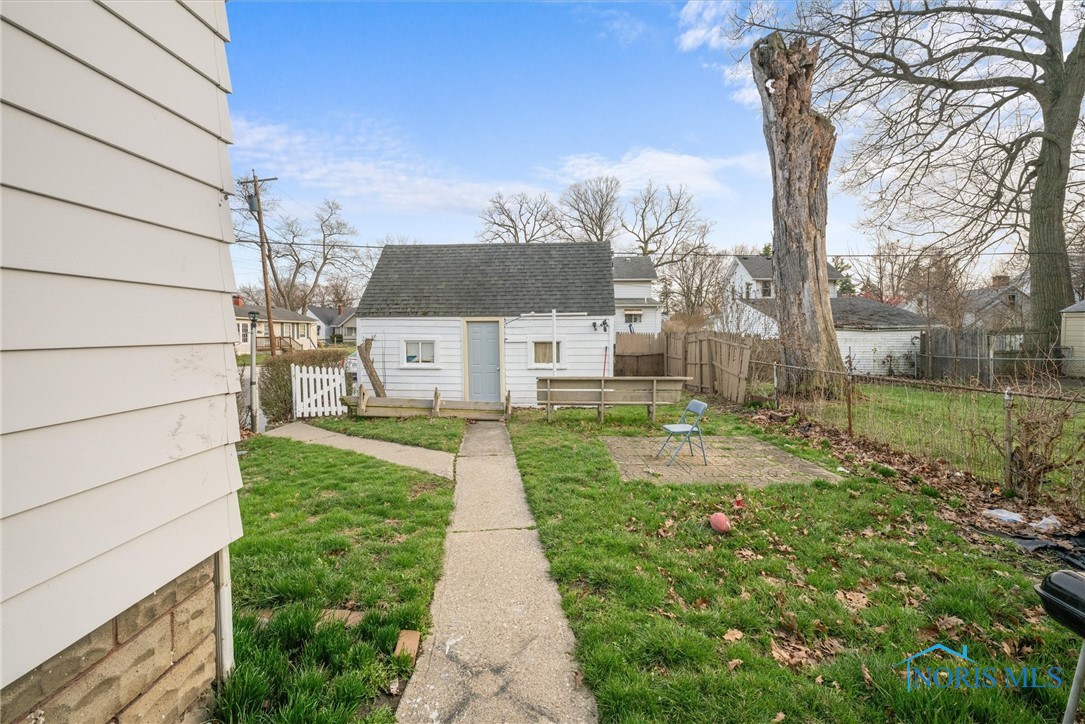1801 Duncan Road, Toledo, Ohio image 24