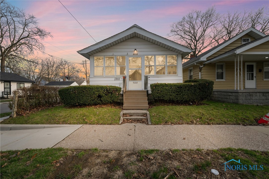 1801 Duncan Road, Toledo, Ohio image 1