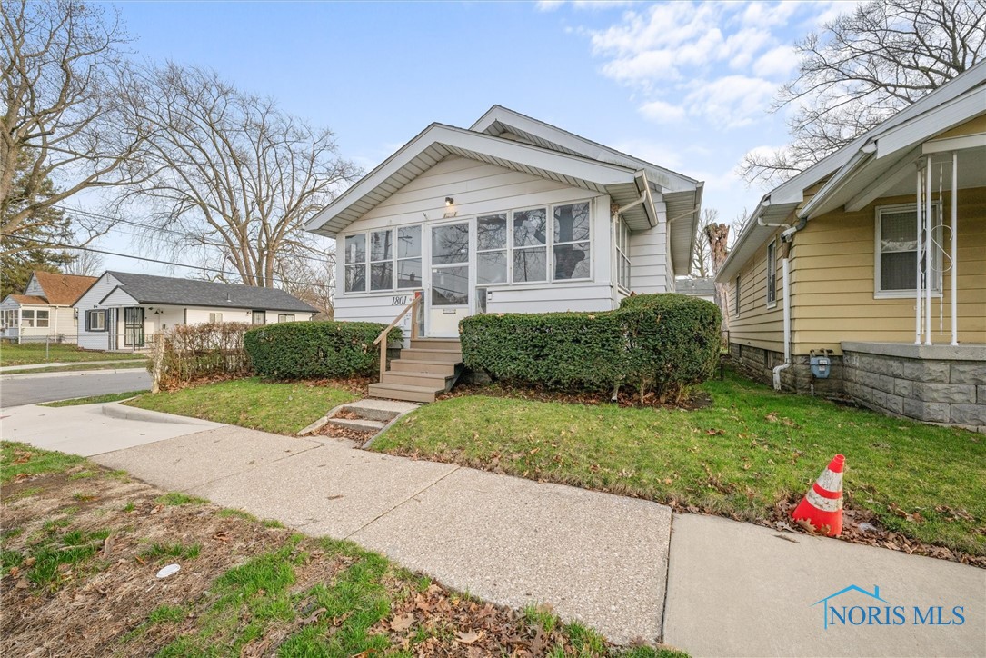 1801 Duncan Road, Toledo, Ohio image 4