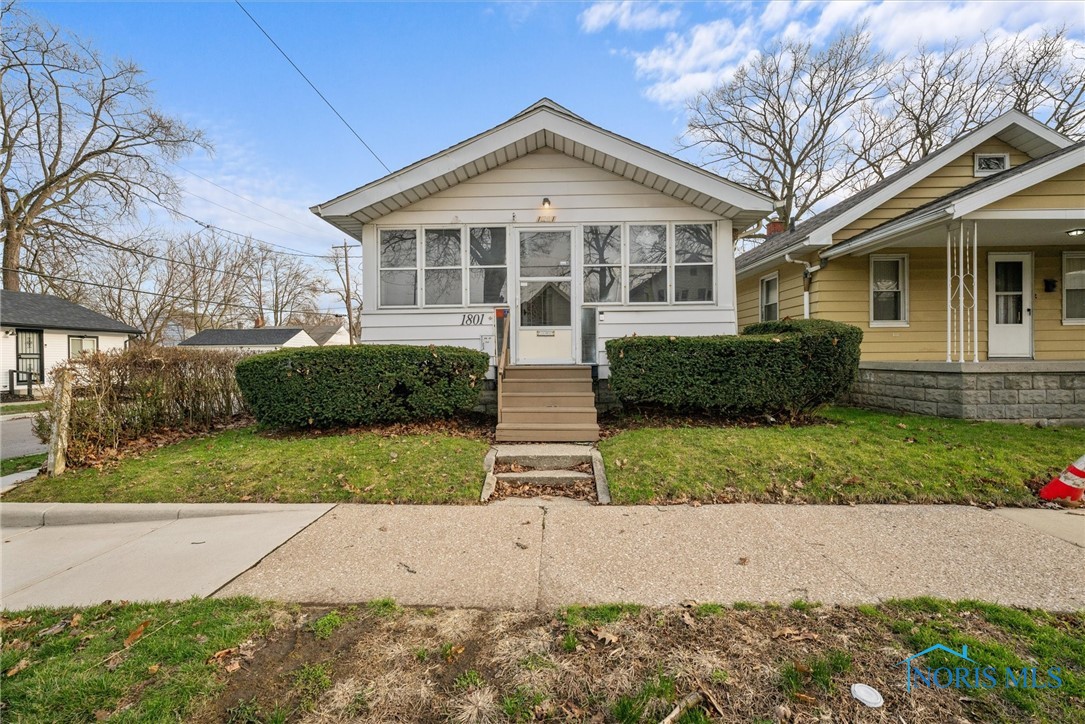 1801 Duncan Road, Toledo, Ohio image 3