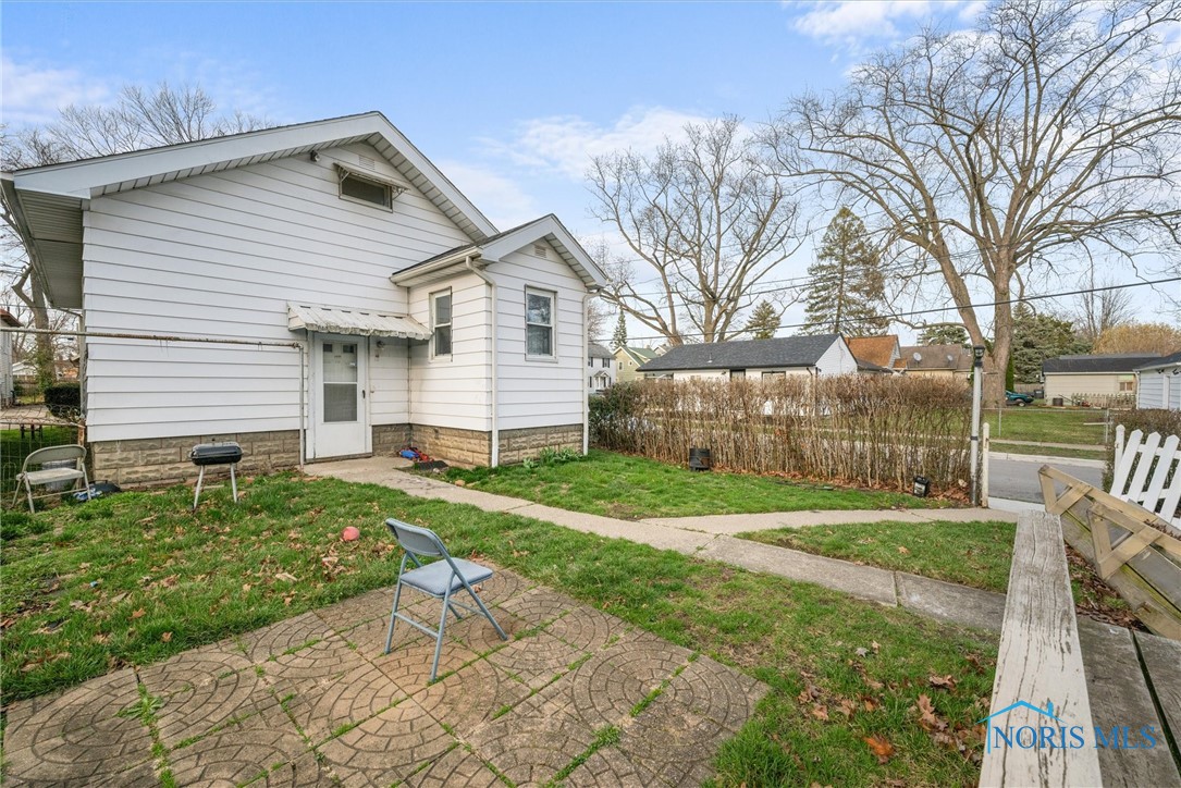 1801 Duncan Road, Toledo, Ohio image 23