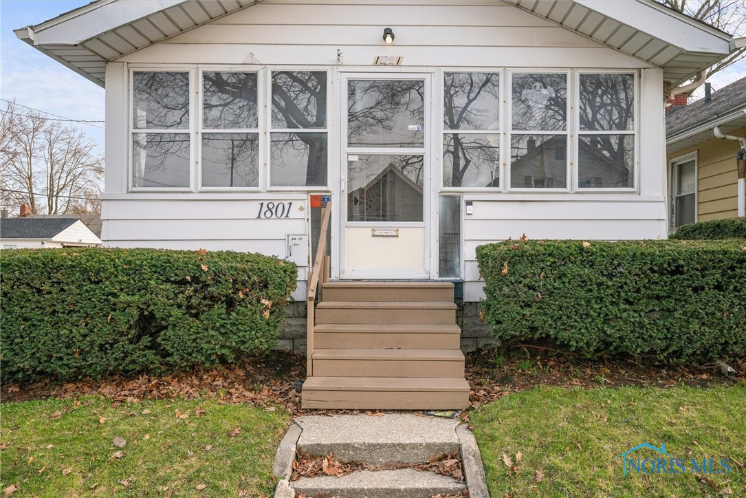 1801 Duncan Road, Toledo, Ohio image 5