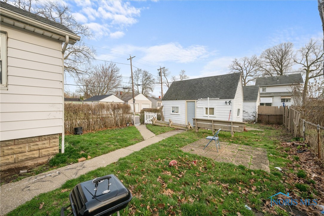 1801 Duncan Road, Toledo, Ohio image 25