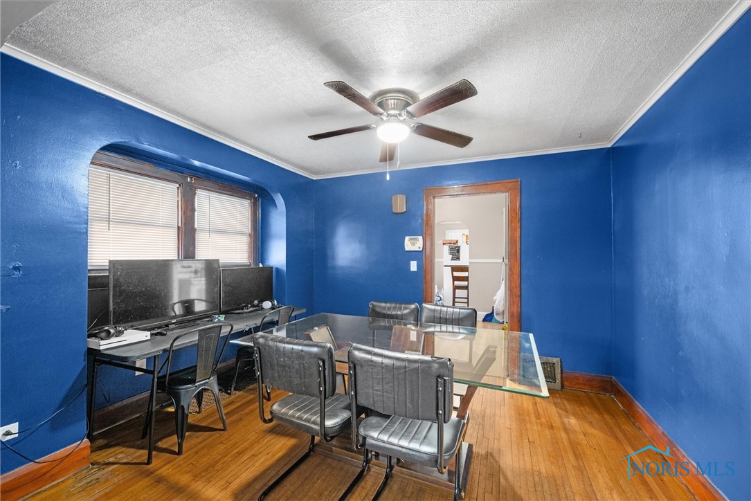 1801 Duncan Road, Toledo, Ohio image 9